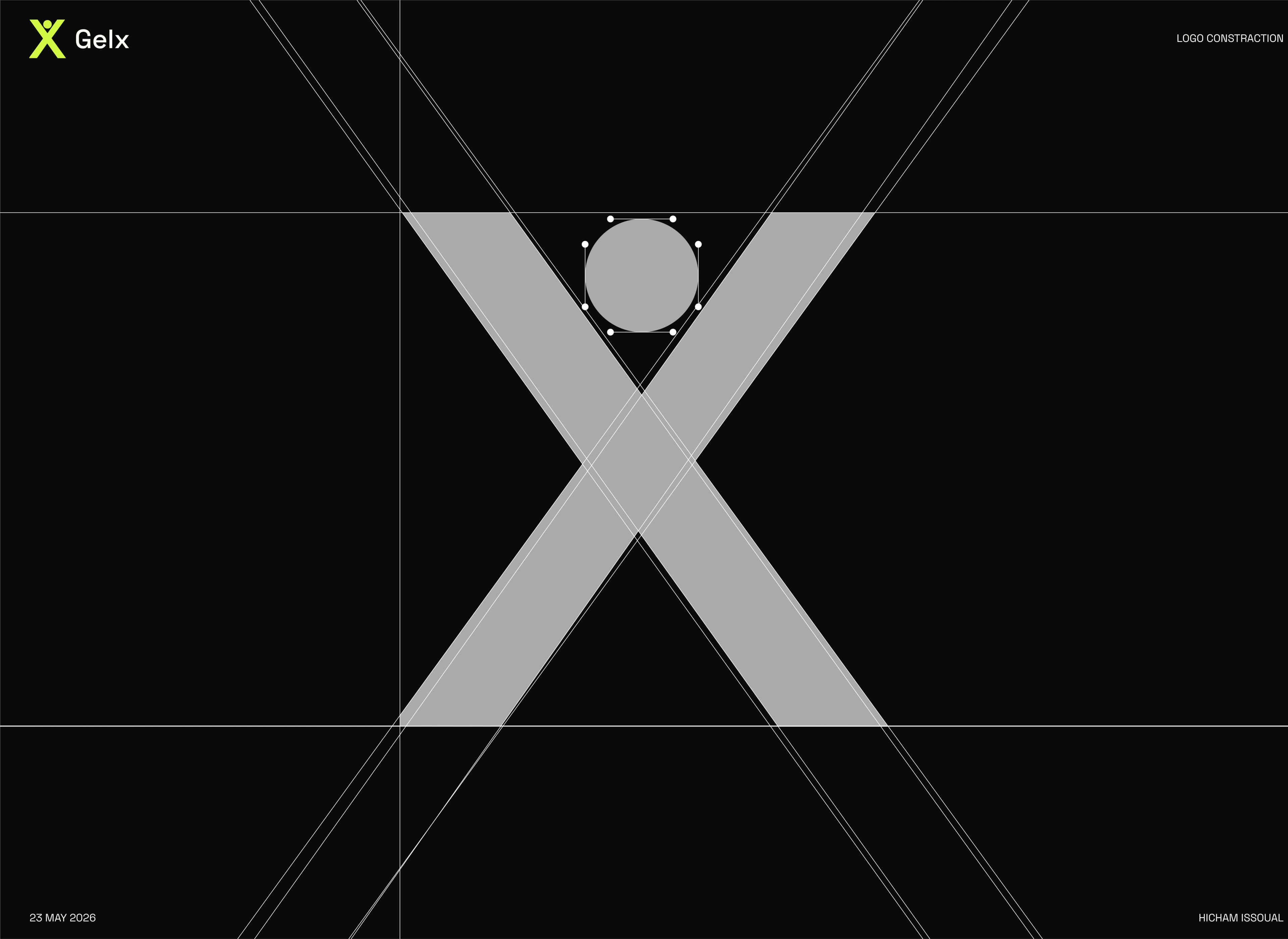 Glex Brand Presentation 3