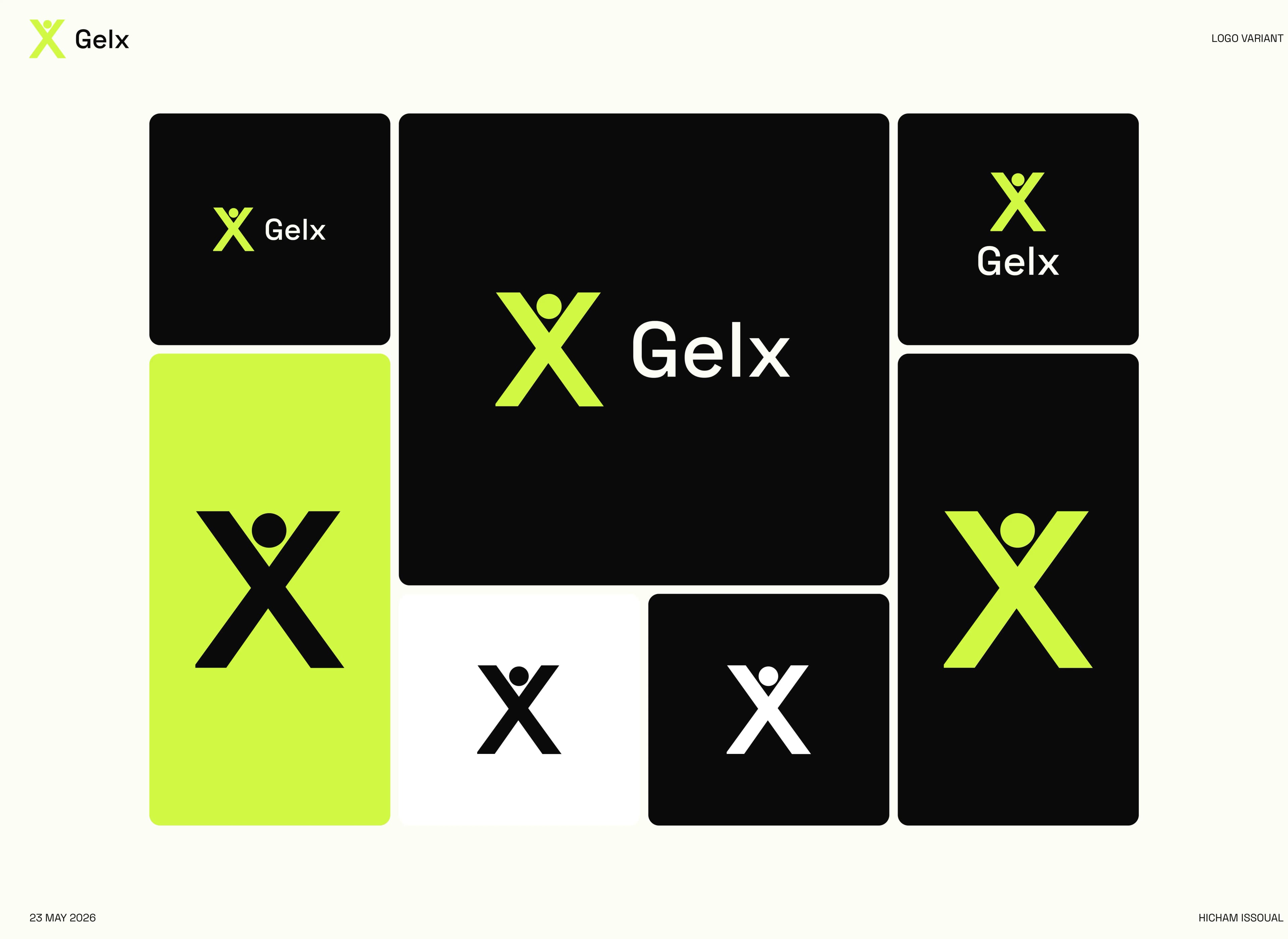 Glex Brand Presentation 4