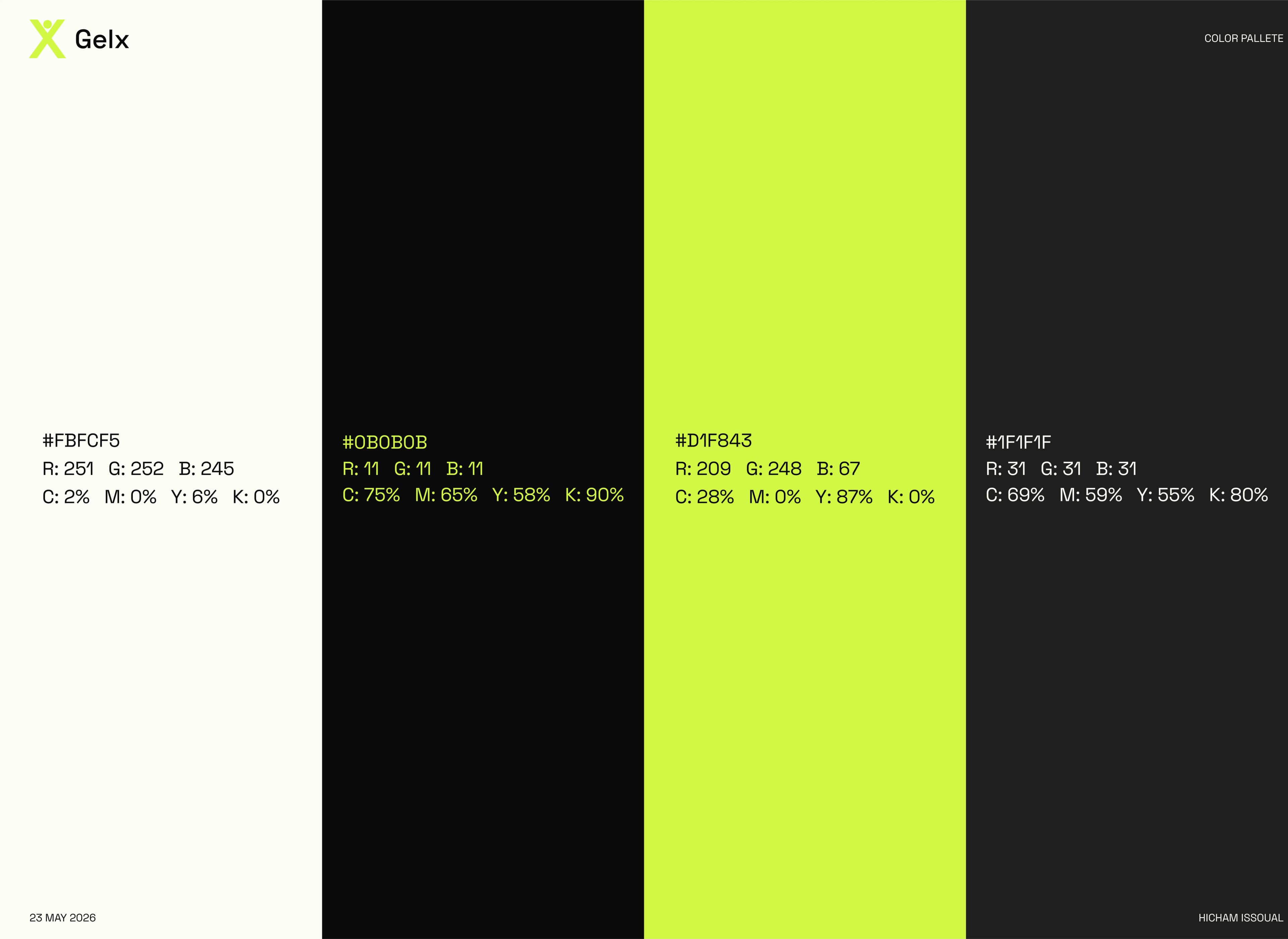 Glex Brand Presentation 6