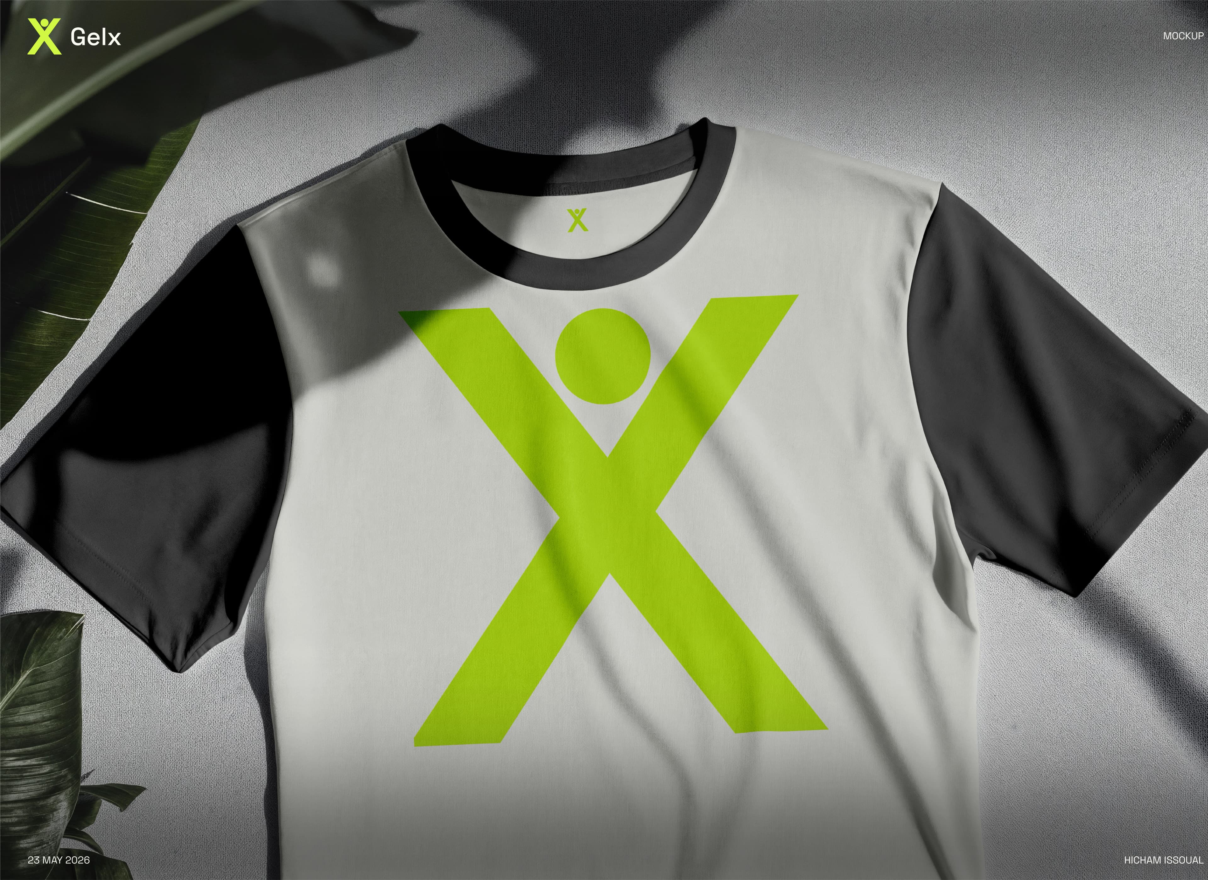 Glex Brand Presentation 7