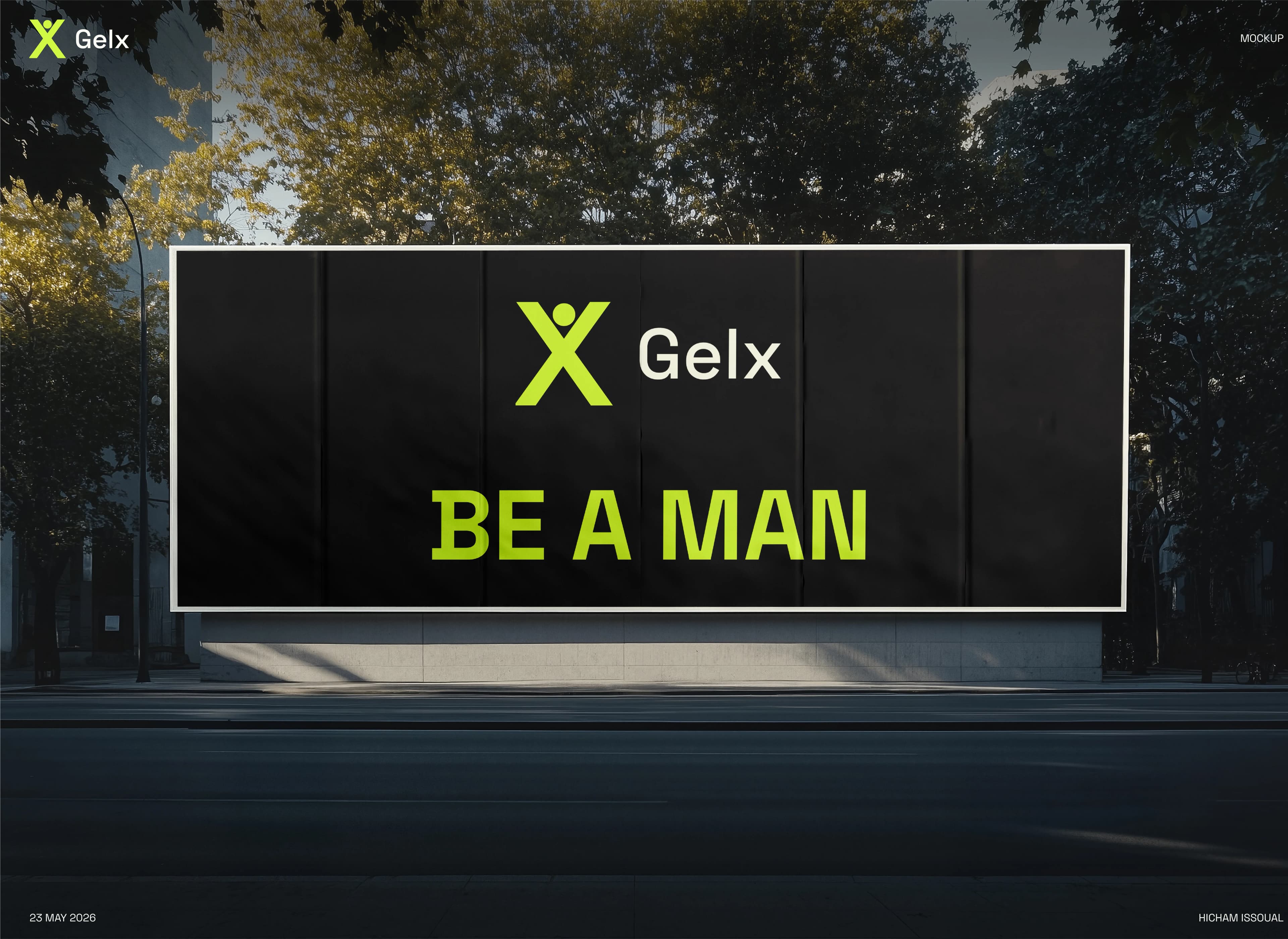 Glex Brand Presentation 8