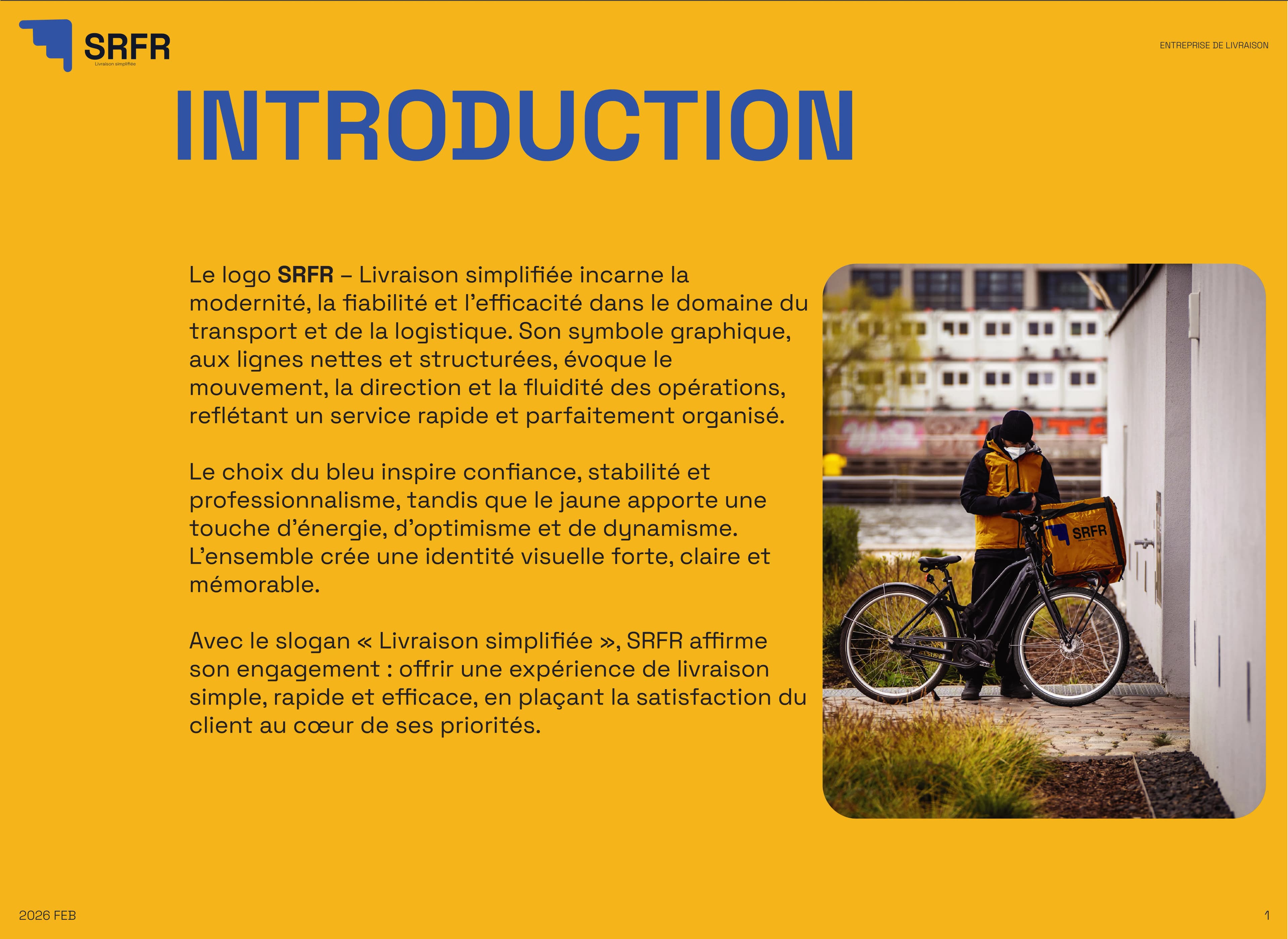 Srfr Delivery Logo Presentation 2