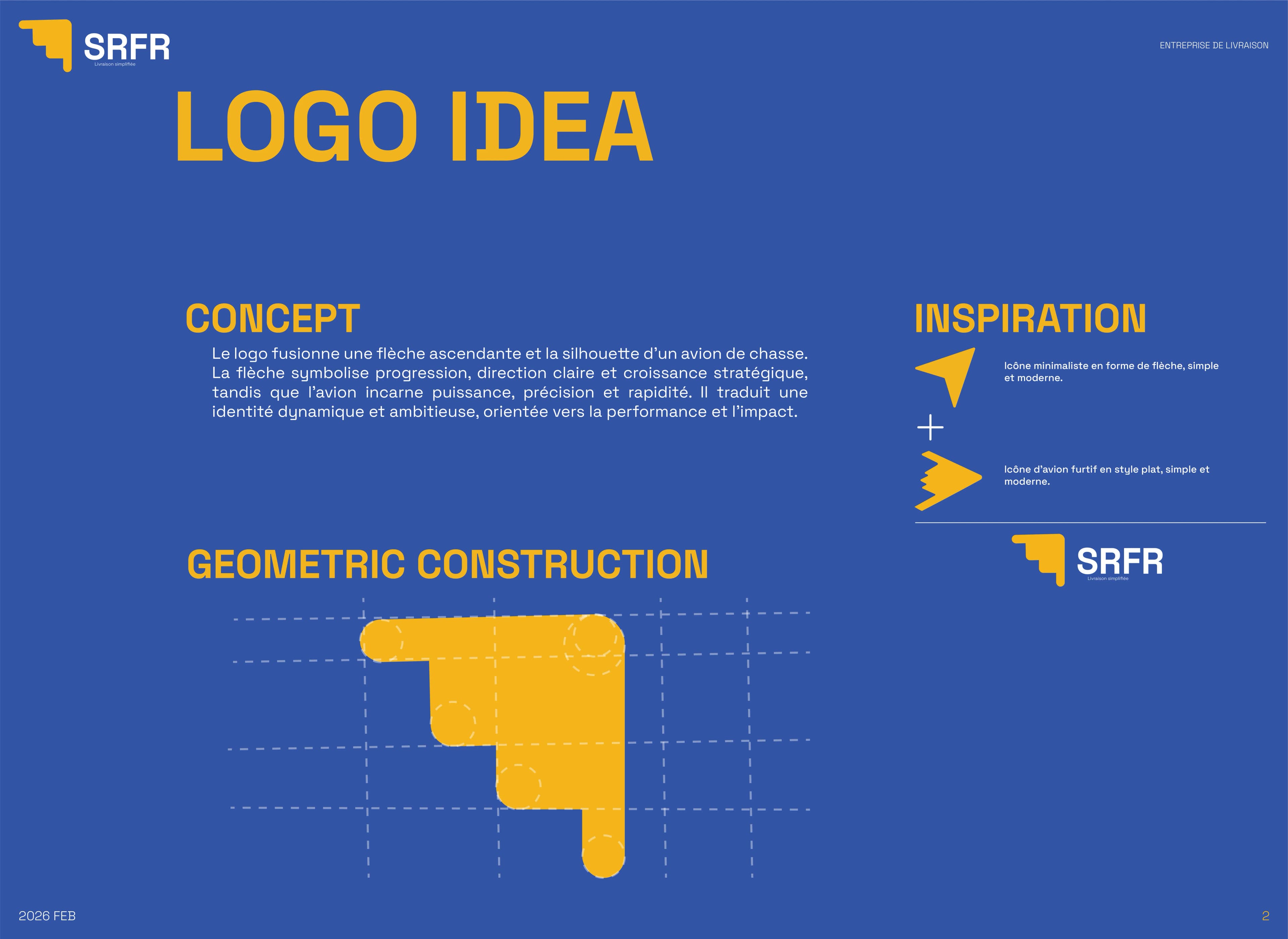 Srfr Delivery Logo Presentation 3