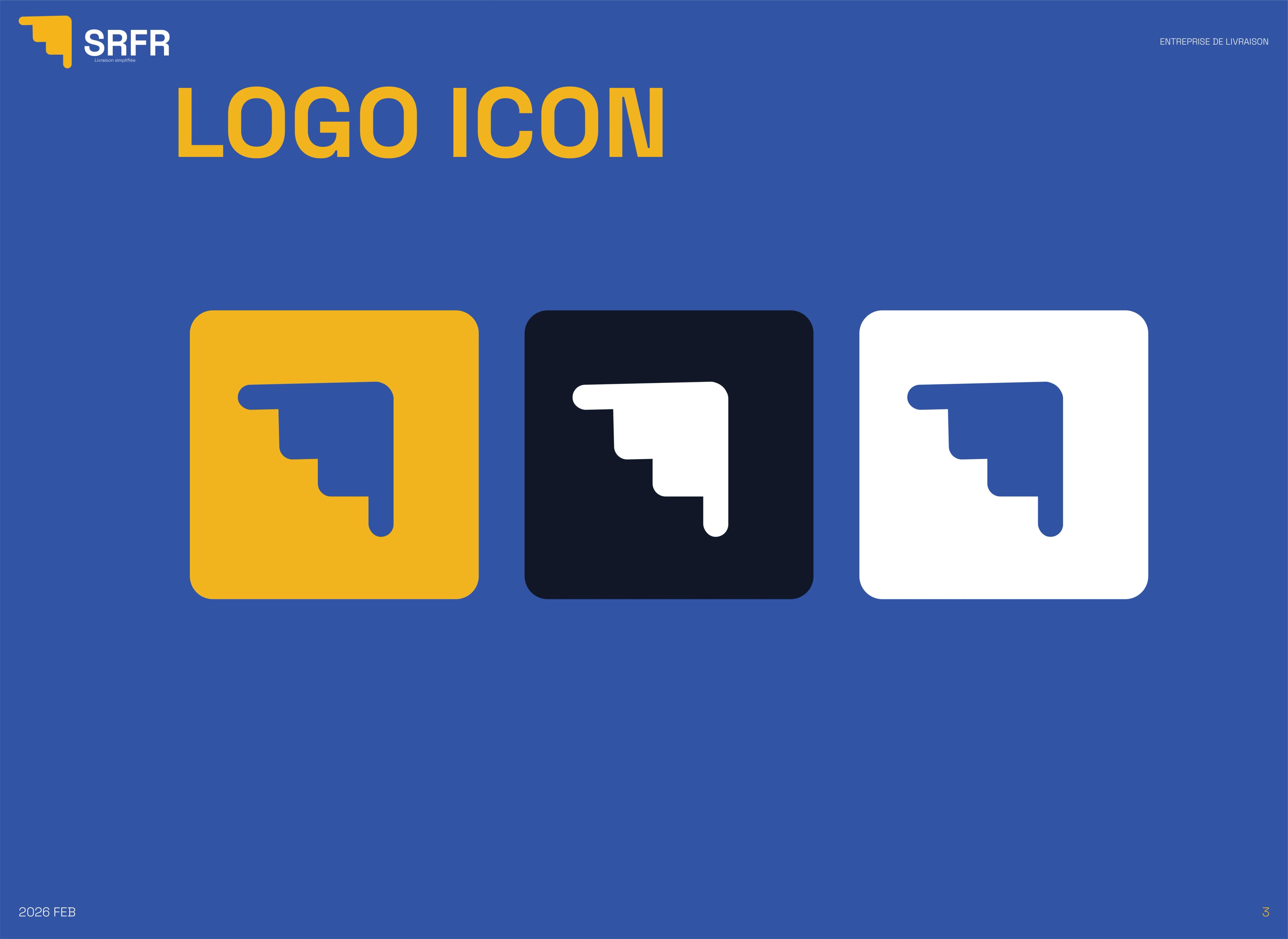 Srfr Delivery Logo Presentation 4