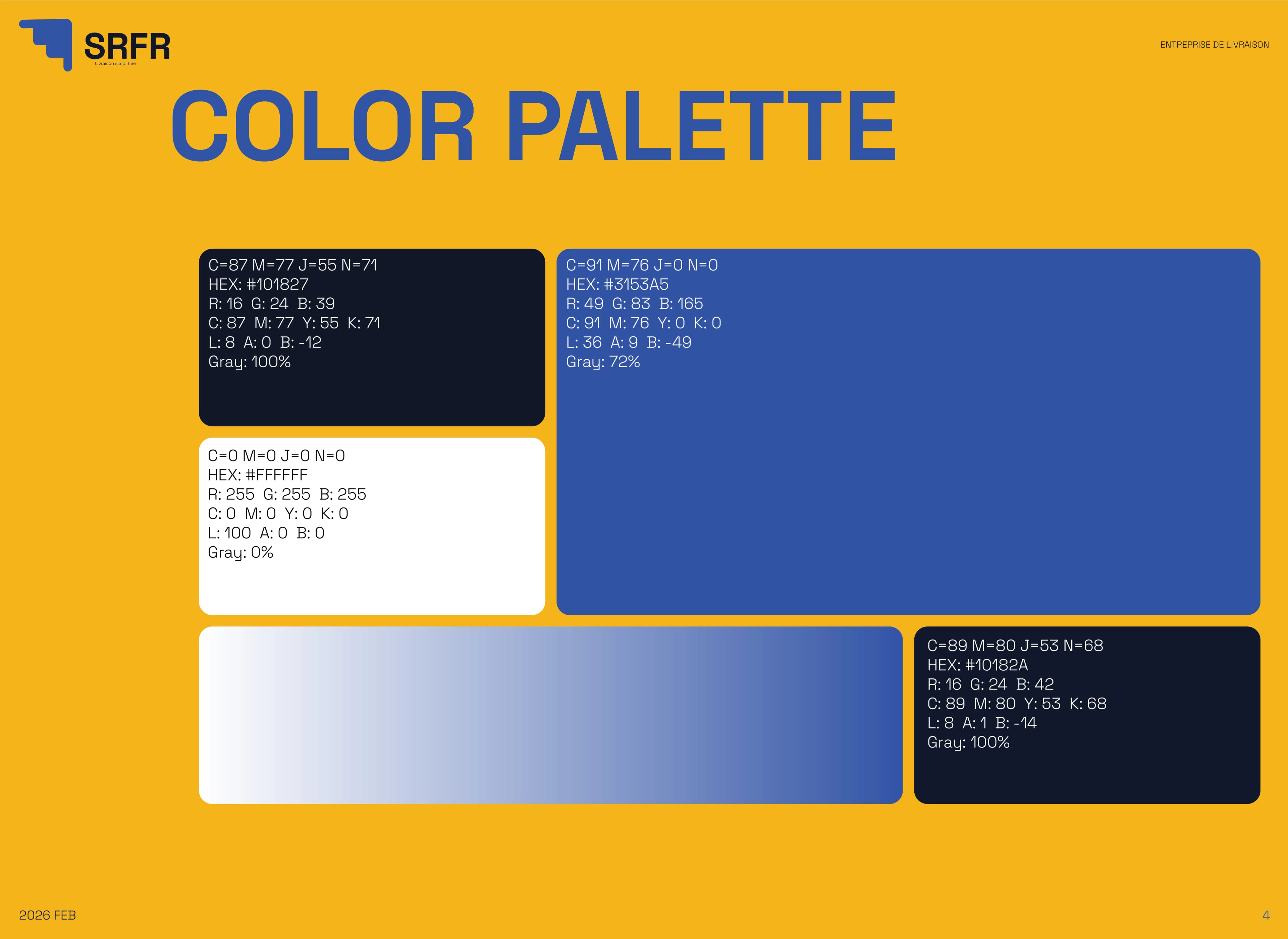 Srfr Delivery Logo Presentation 5