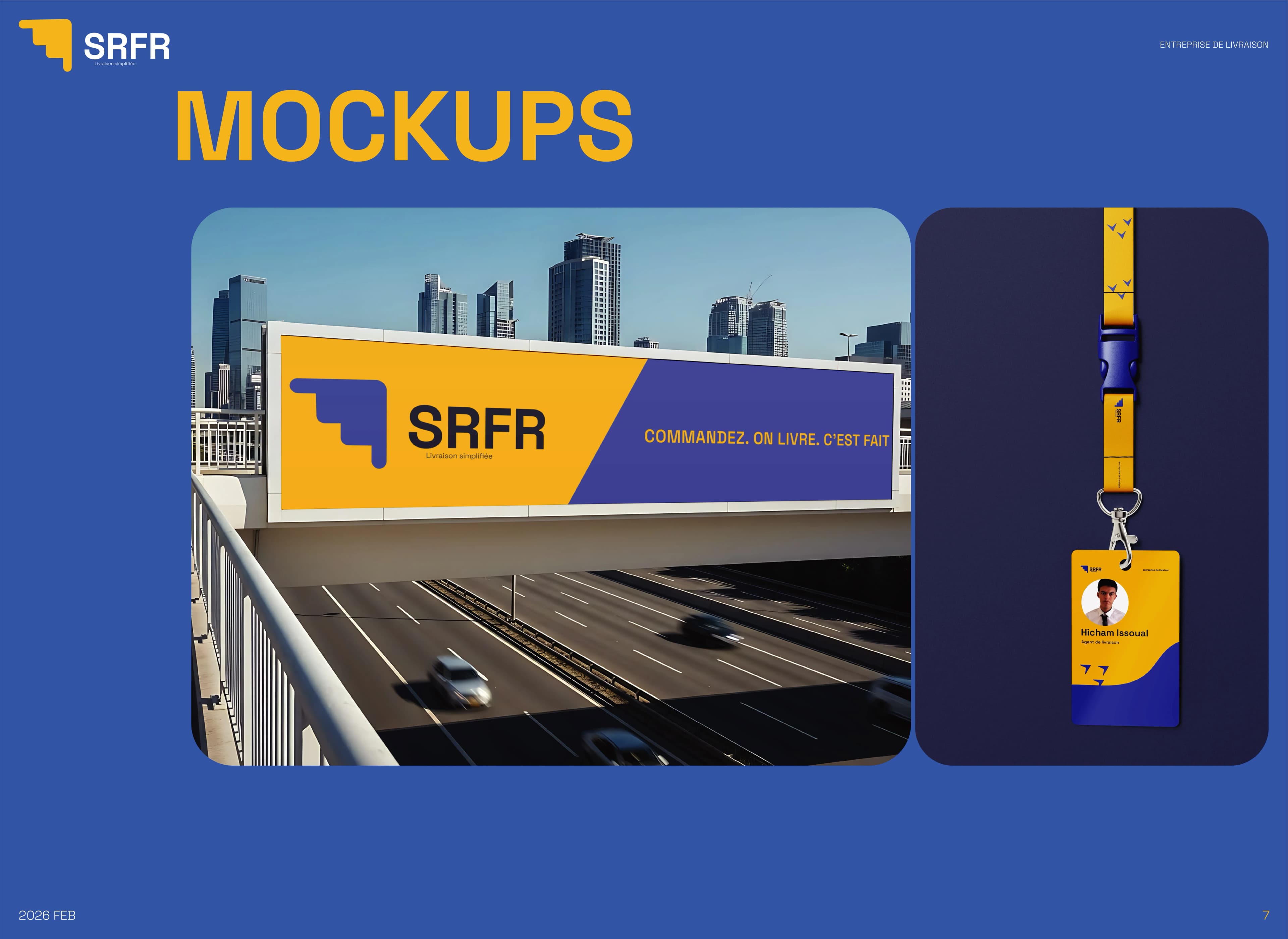 Srfr Delivery Logo Presentation 8