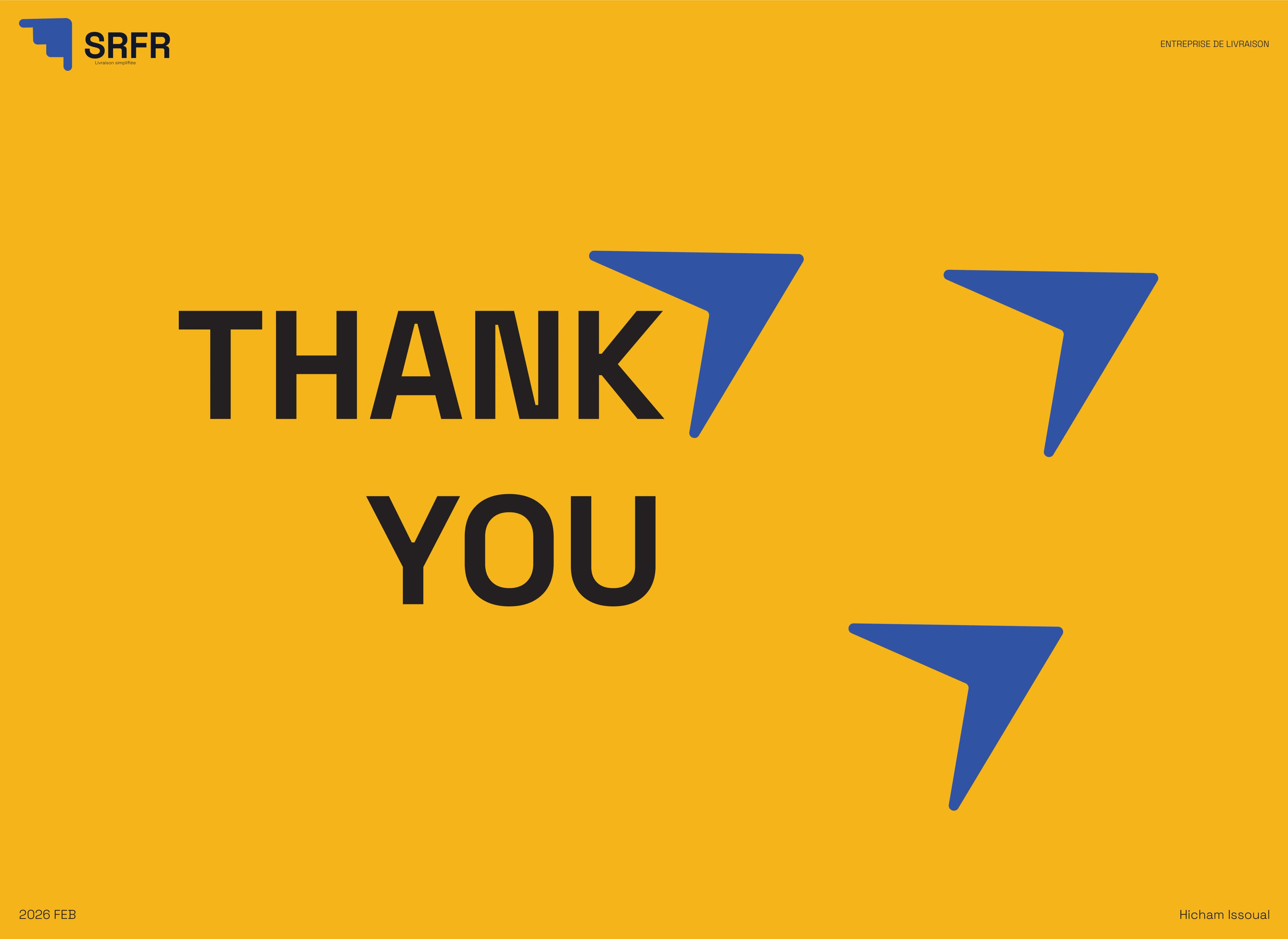 Srfr Delivery Logo Presentation 10