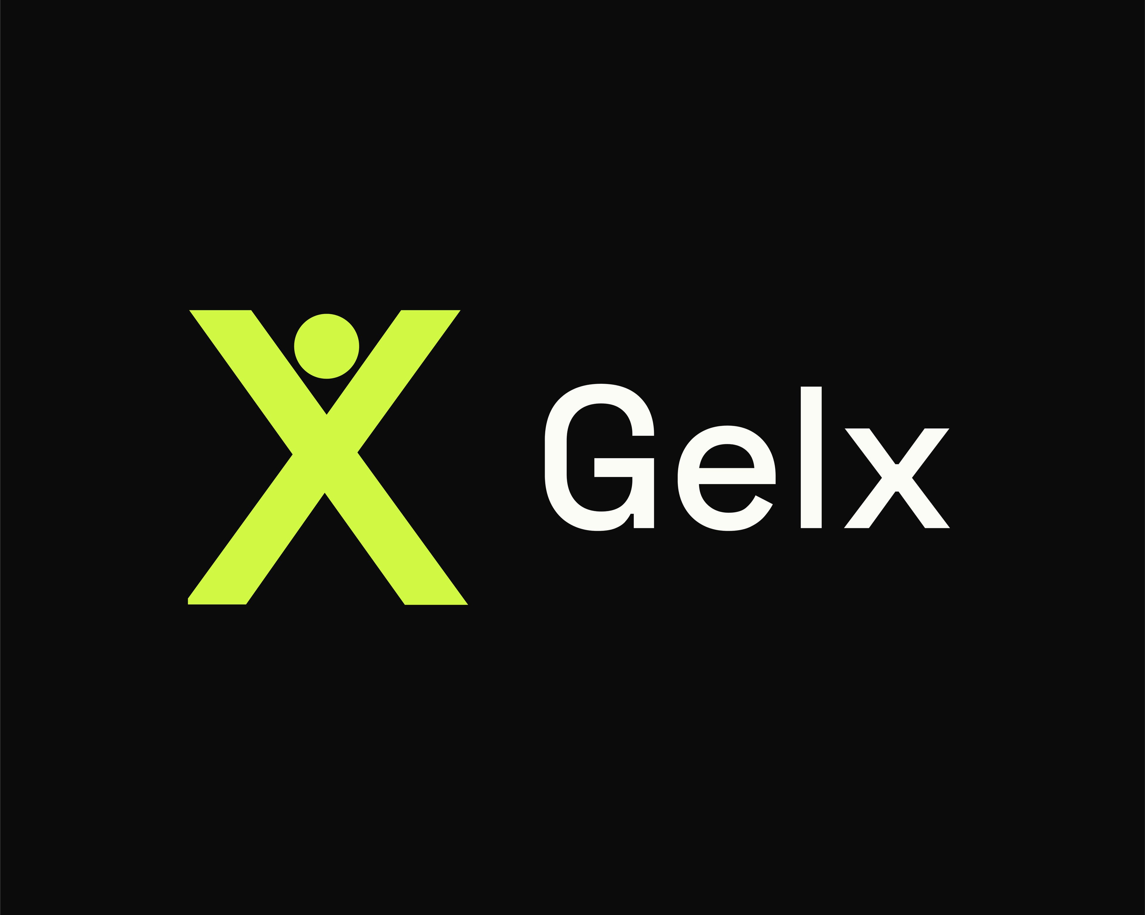 Glex Brand Presentation - View case study